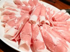 -王婆大虾(五道口店)