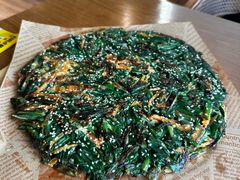-海云台韩式汤饭·13年匠心韩料(南山店)
