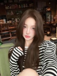 -BEAUTY HAIR GANO