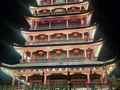-涵家味土菜馆·徽州一绝臭鳜鱼(三河古镇店)