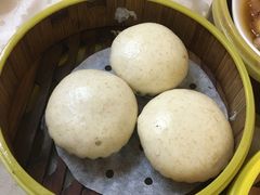 粗粮燕麦包-帝源轩酒楼(卡瑞登店)