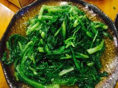 -洱海人家餐厅(仙足岛店)