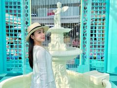 -民盈·国贸城