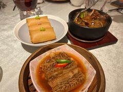 -南海渔村(珠江新城店)