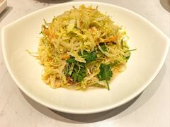 -北李·海肠捞饭·大连菜(望京凯德MALL店)