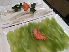 -京御煌三汁焖锅(益田假日里店)