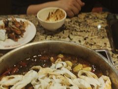 -黄记煌三汁焖锅(新世纪广场店)