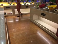 -东方之珠洗浴休闲广场(南开店)