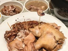 -好友缘家宴(青山路店)