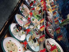 -鸽子窝(宋庄店)