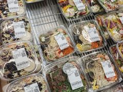 -山姆会员商店(西溪店)
