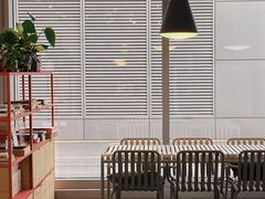 -dotcom coffee古点咖啡(致真大厦店)