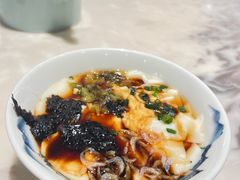 -下塘街七号(圆融时代广场店)