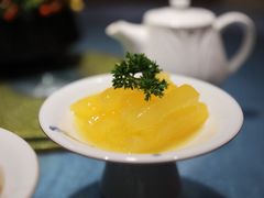 -九龙湾·御膳坊(九龙窠路店)