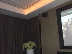 -金色印象·HiFi影音·按摩足疗PLUS(黄泥磅店)