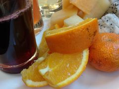 -天目湖御水温泉·度假酒店