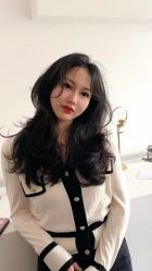 -TOP HAIR SALON