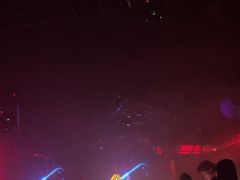 -V AMUSING CLUB·酒吧(银河中心店)