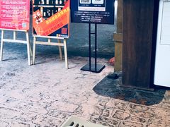 -白石的深夜食堂(大上海店)
