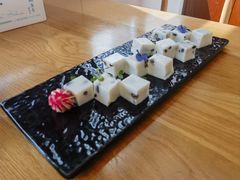 -和怡酒楼(华电小路店)