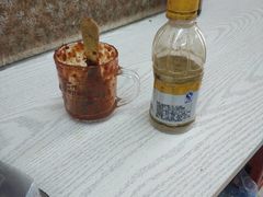 -二七友名焖子铺