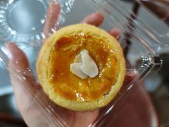 -鲍师傅糕点(国金街店)