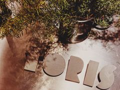 -Toris(LuOne凯德晶萃广场店)