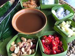 -食肆&Fourteen(武林夜市店)