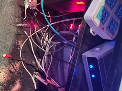 -Mini·K量贩KTV(正成店)