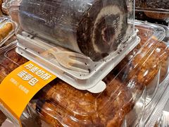 -盒马鲜生(大成店)