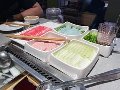 -海底捞火锅(吾悦广场店)