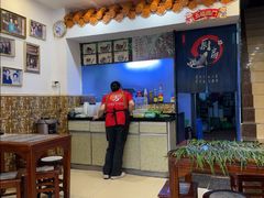 -竹园竹升面(西关总店)