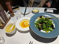 -庆云楼饭庄(什刹海店)