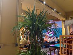 -越美小馆·越南料理(曲江店)