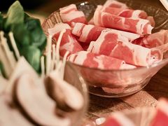 -九鼎轩脆毛肚火锅(铜山万达店)