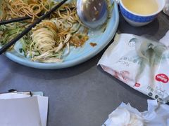 -江南里·新浙菜(苏州大悦城店)