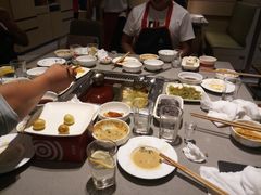 -海底捞火锅(龙湖北京大兴天街店)