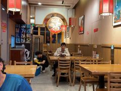 -九老汉·川渝江湖菜(合川路2店)