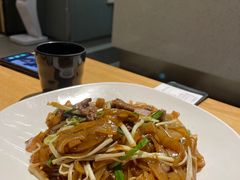 -兰亭轩茶餐厅(长江路店)