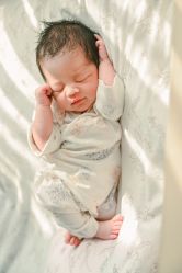 点击看大图 -重庆安琪儿妇产医院-妇幼保健联盟医院