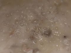 -煲大王猪肚鸡·椰子鸡火锅(红谷滩万达店)