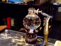 android_upload_pic-Strawberry Butterfly草莓蝴蝶日式水果挞