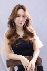 -禾曼造型