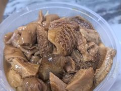 -韦记牛杂汤(清晖园店)