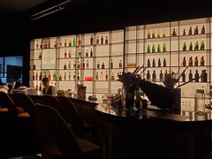 -鼎鼎西餐厅
