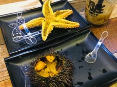 -歹街(金成店)