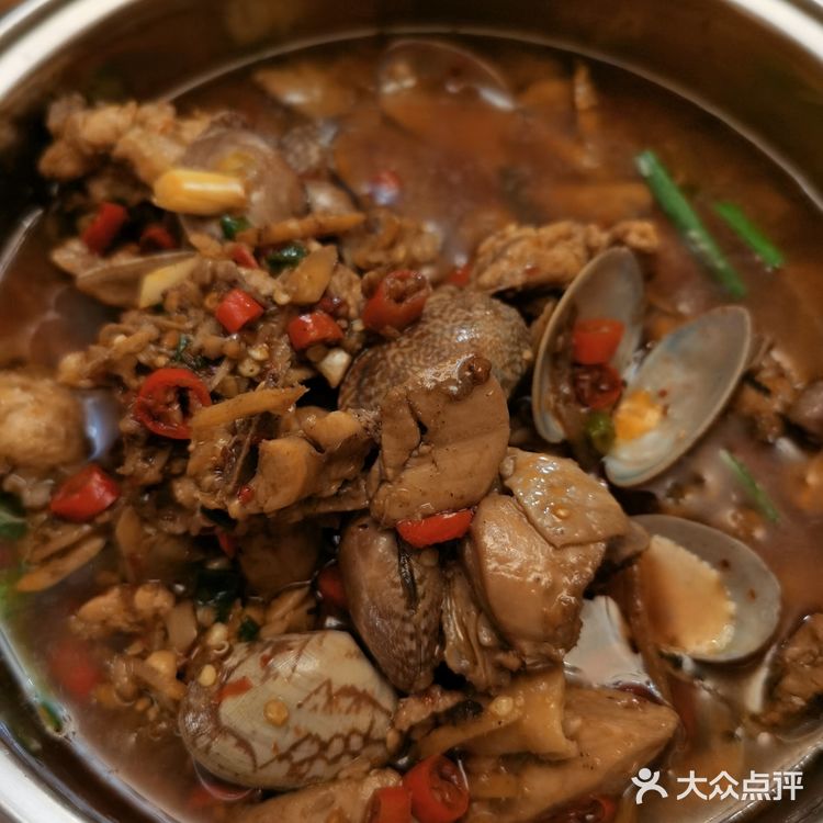 又保证味道。ps，今天配送有点慢，能够理解