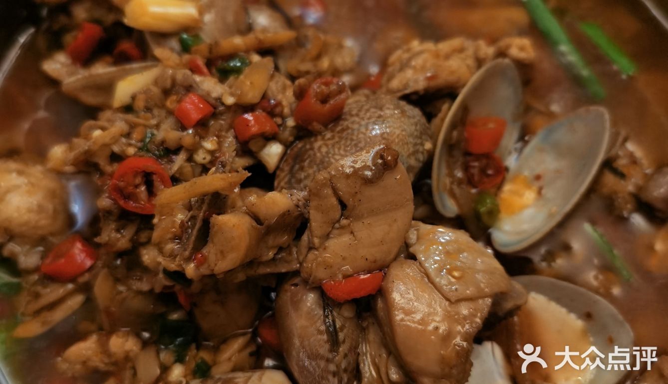 又保证味道。ps，今天配送有点慢，能够理解