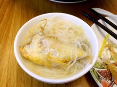 -堂宴·老厦门私房菜(1988仙岳总店)