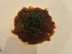 -悦融·京鲁菜·露台花园(安定门店)